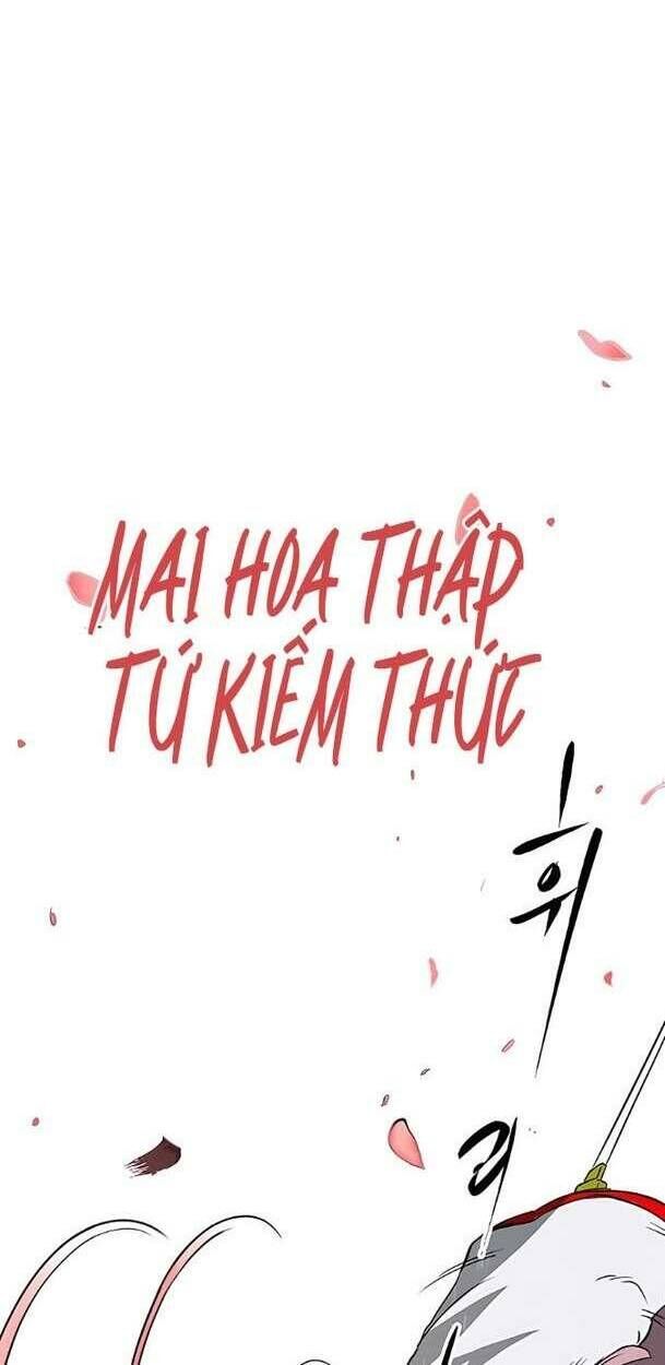 Chương 172 - trang 68