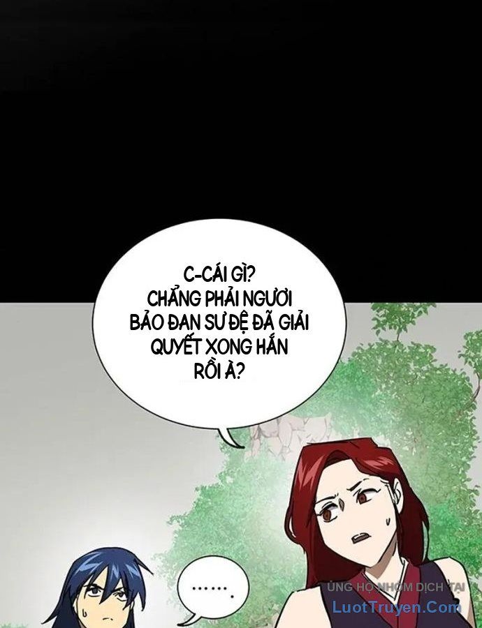 Trang 130