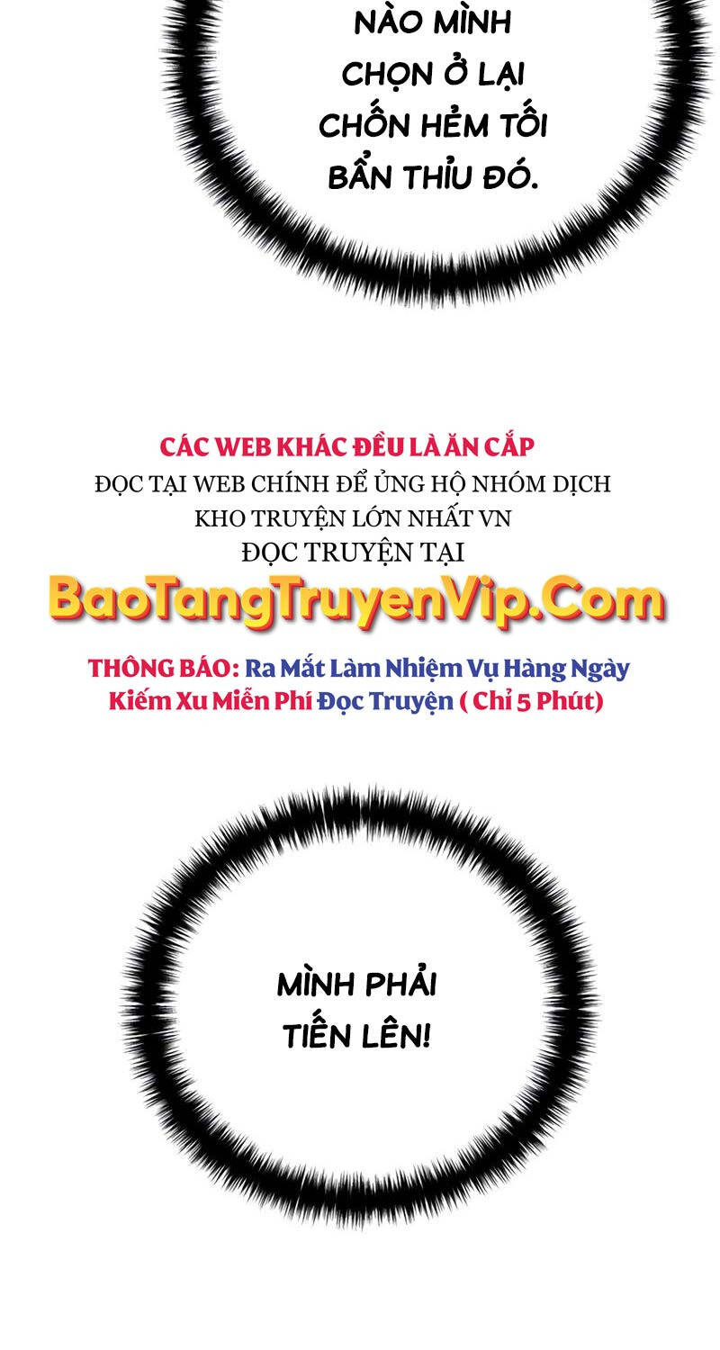 Chương 49 - trang 30