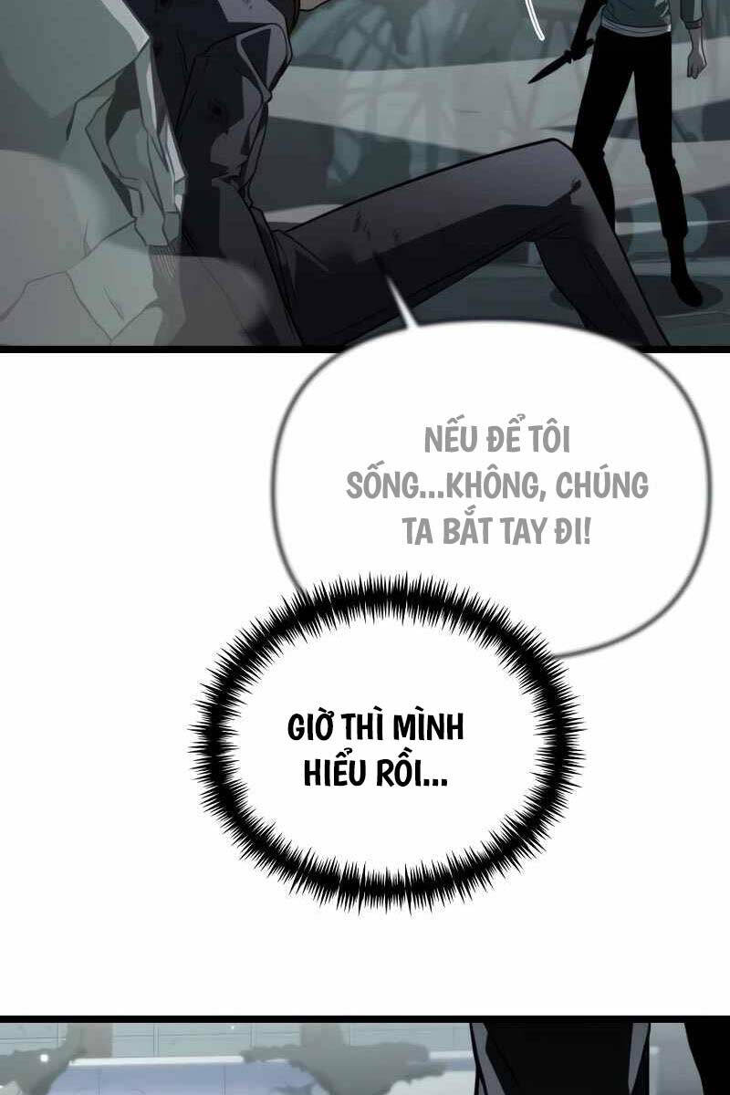 Trang 136