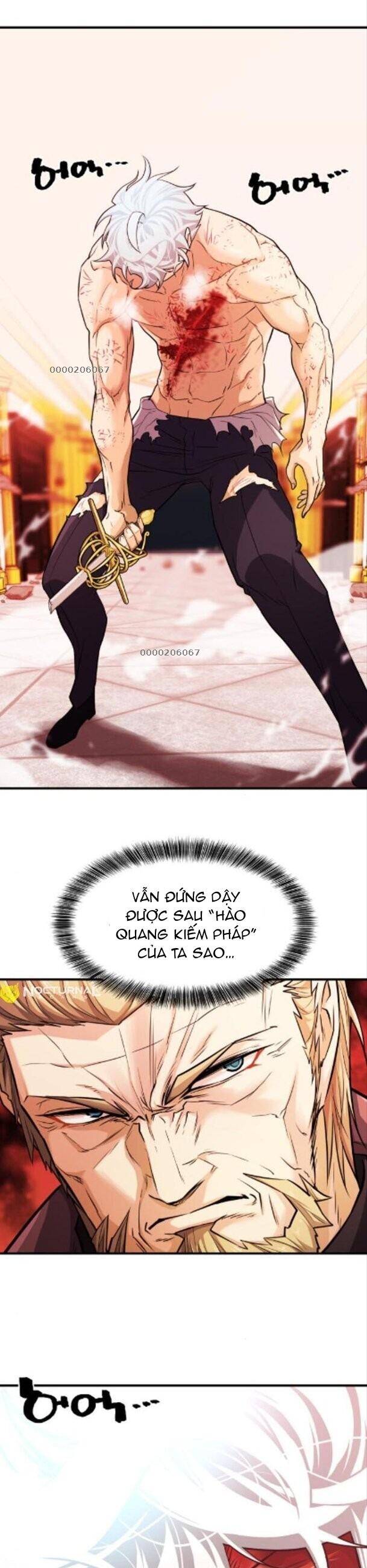 Chương 45 - trang 11