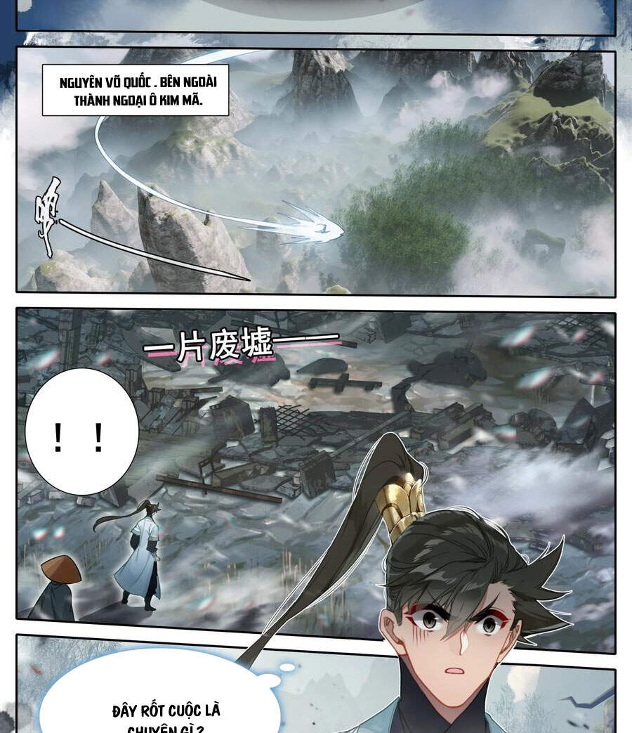 Trang 20