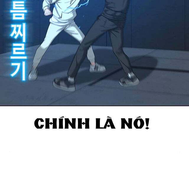 Chương 22 - trang 23