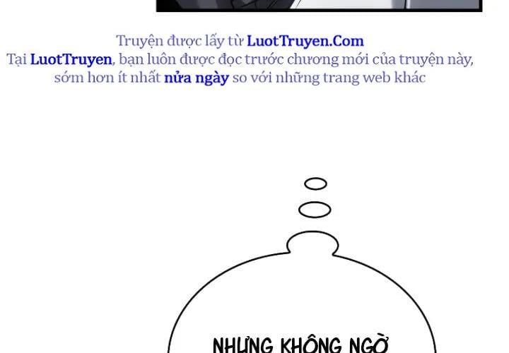 Chương 286 - trang 181