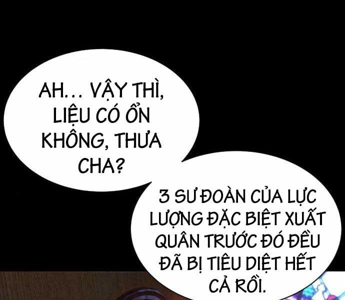 Chương 11 - trang 101