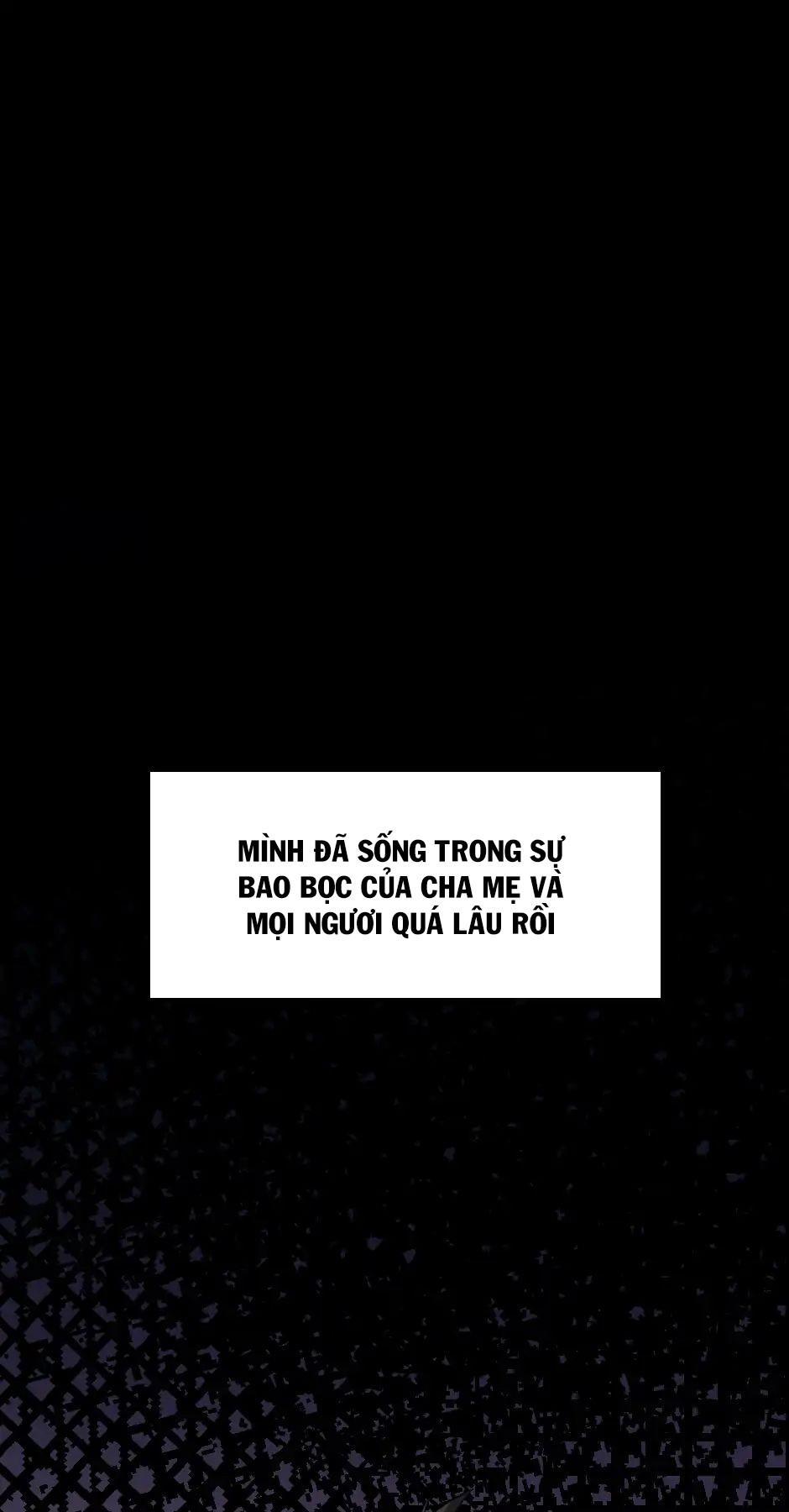 Chương 9 - trang 5