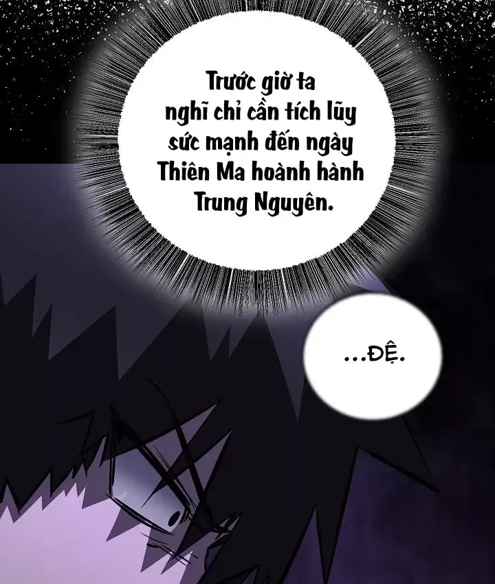Trang 104