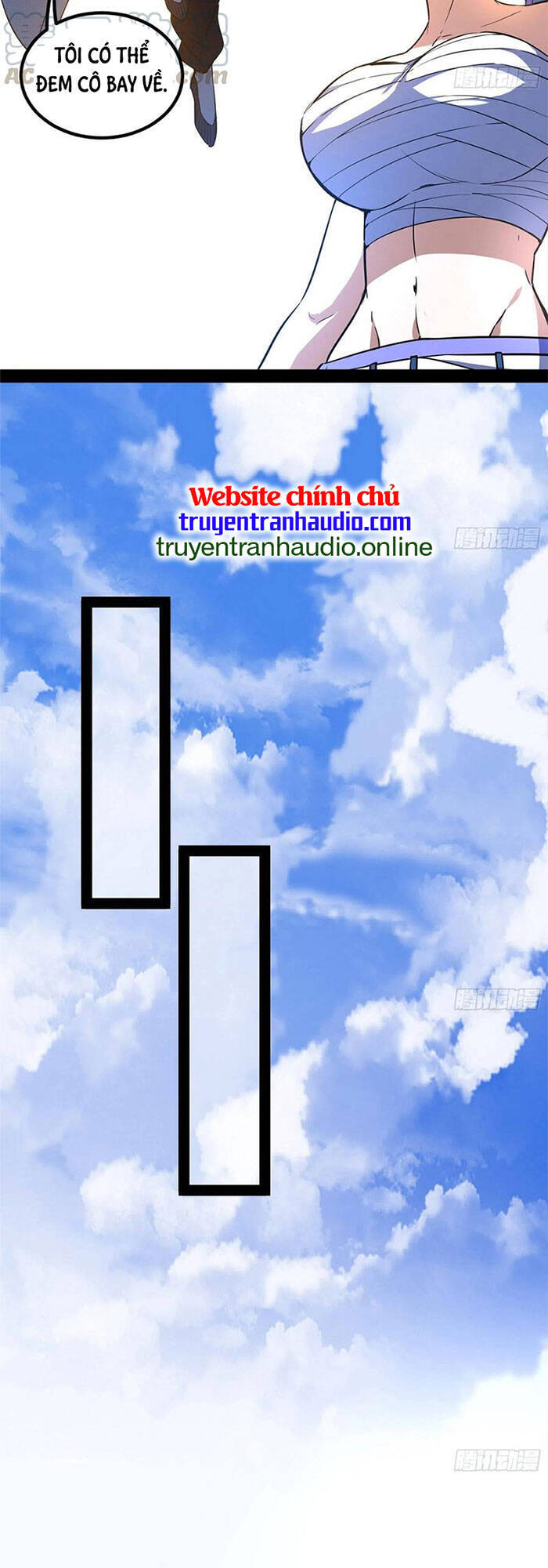 Chương 147 - trang 13