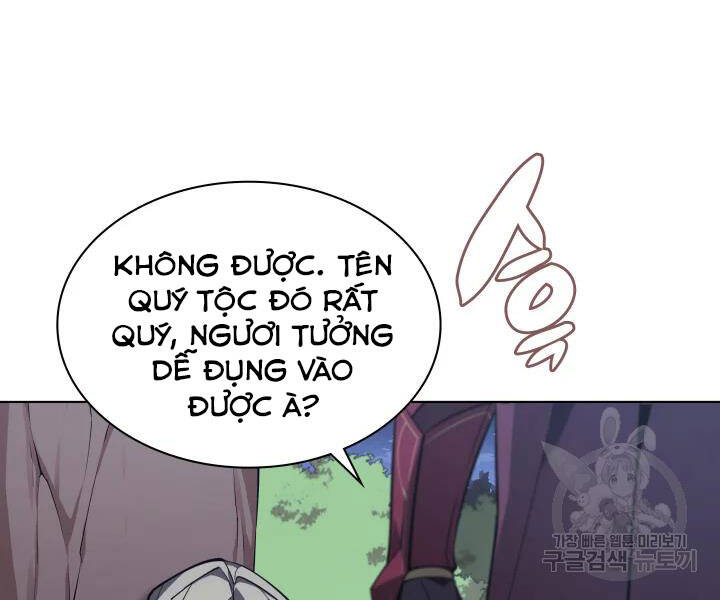 Trang 188