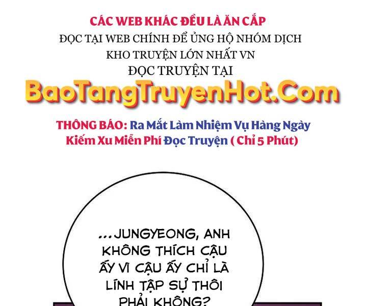 Trang 87