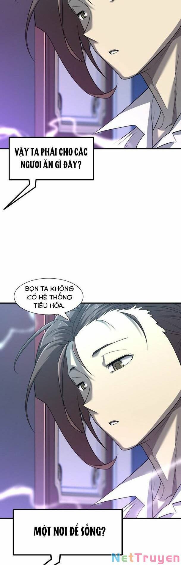 Trang 78