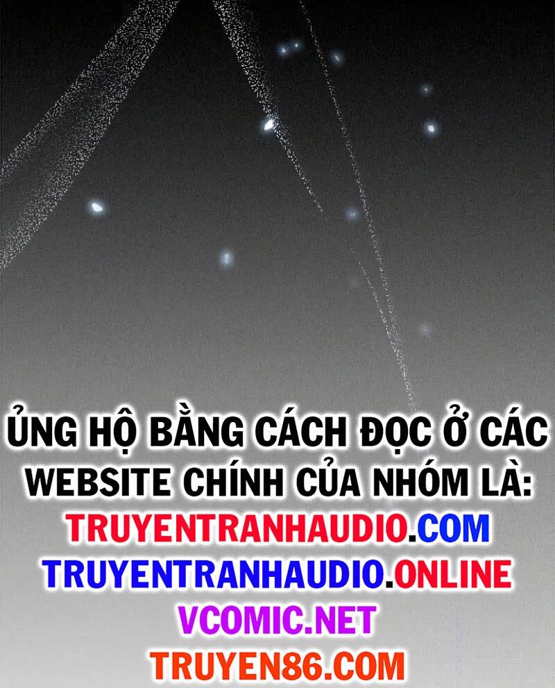 Chương 55 - trang 10