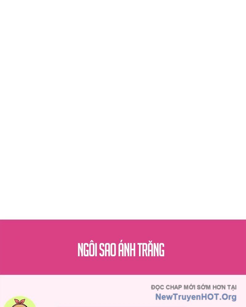 Chương 150.5 - trang 18