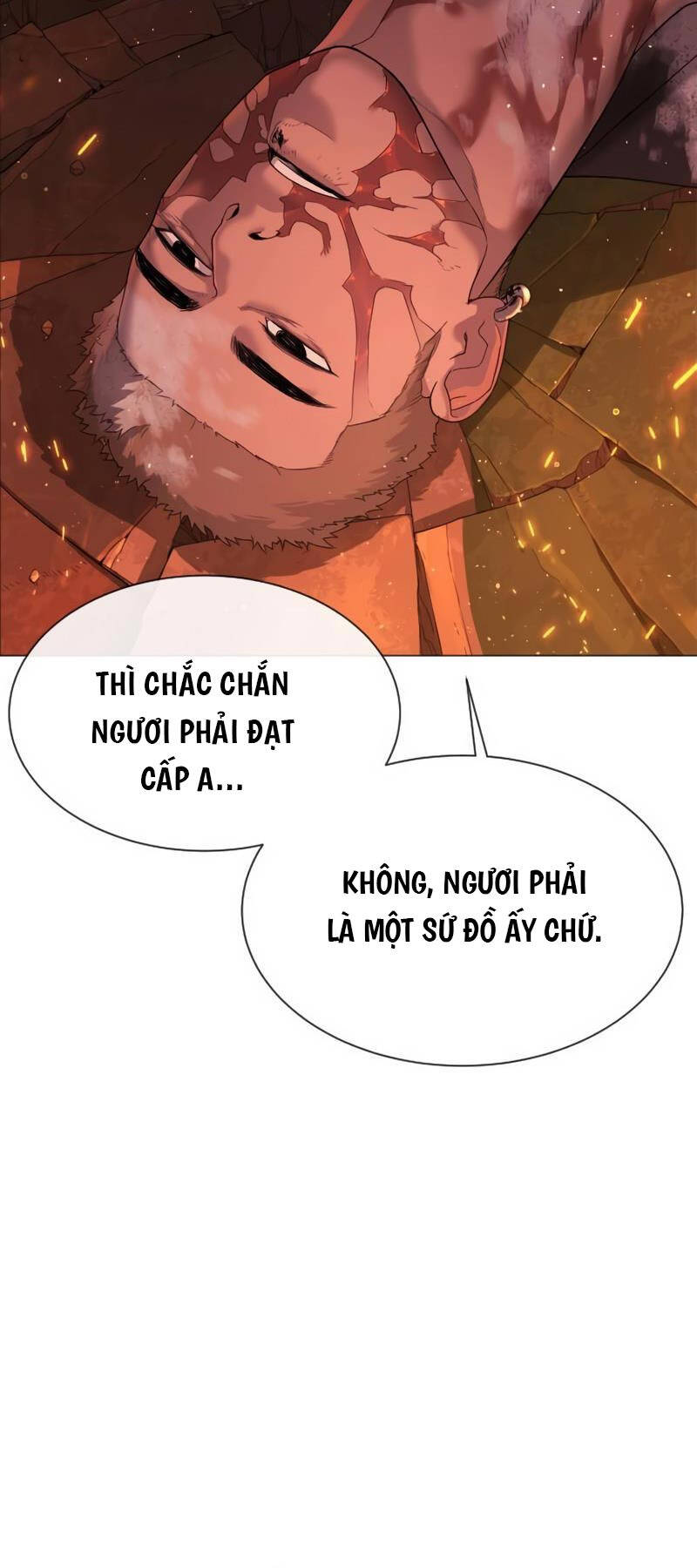 Chương 37 - trang 54