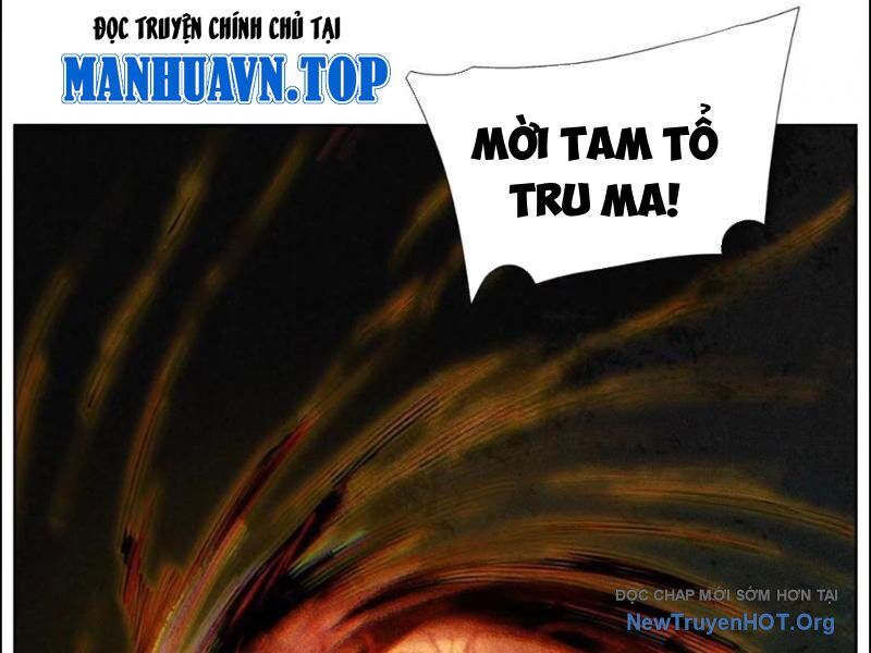 Trang 65