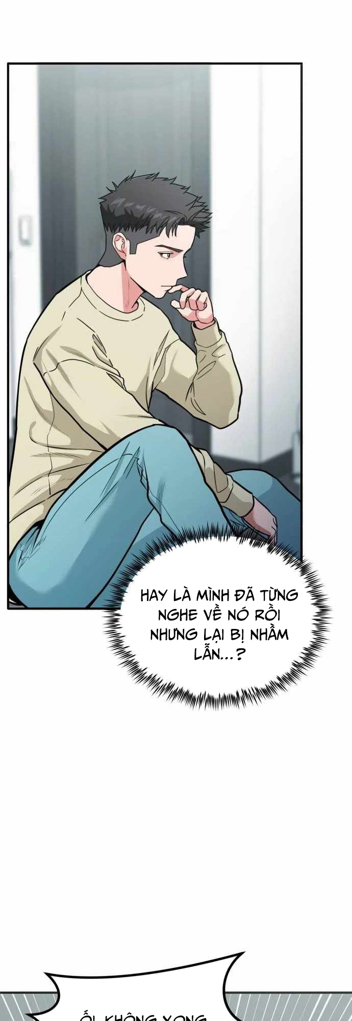 Trang 92