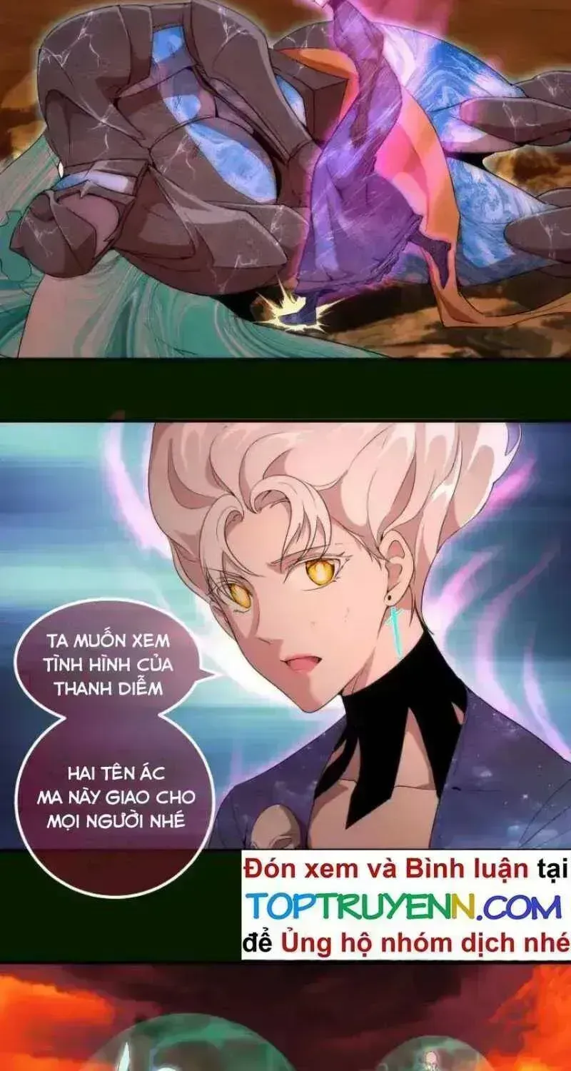 Trang 49