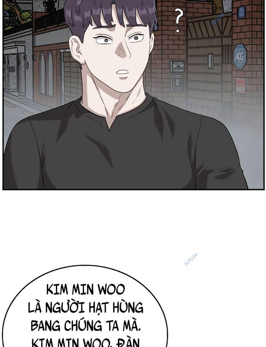 Trang 81