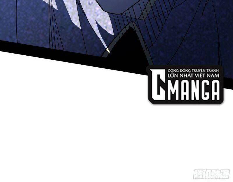 Chương 244 - trang 44