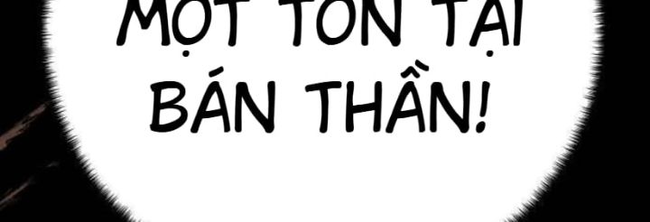 Trang 88