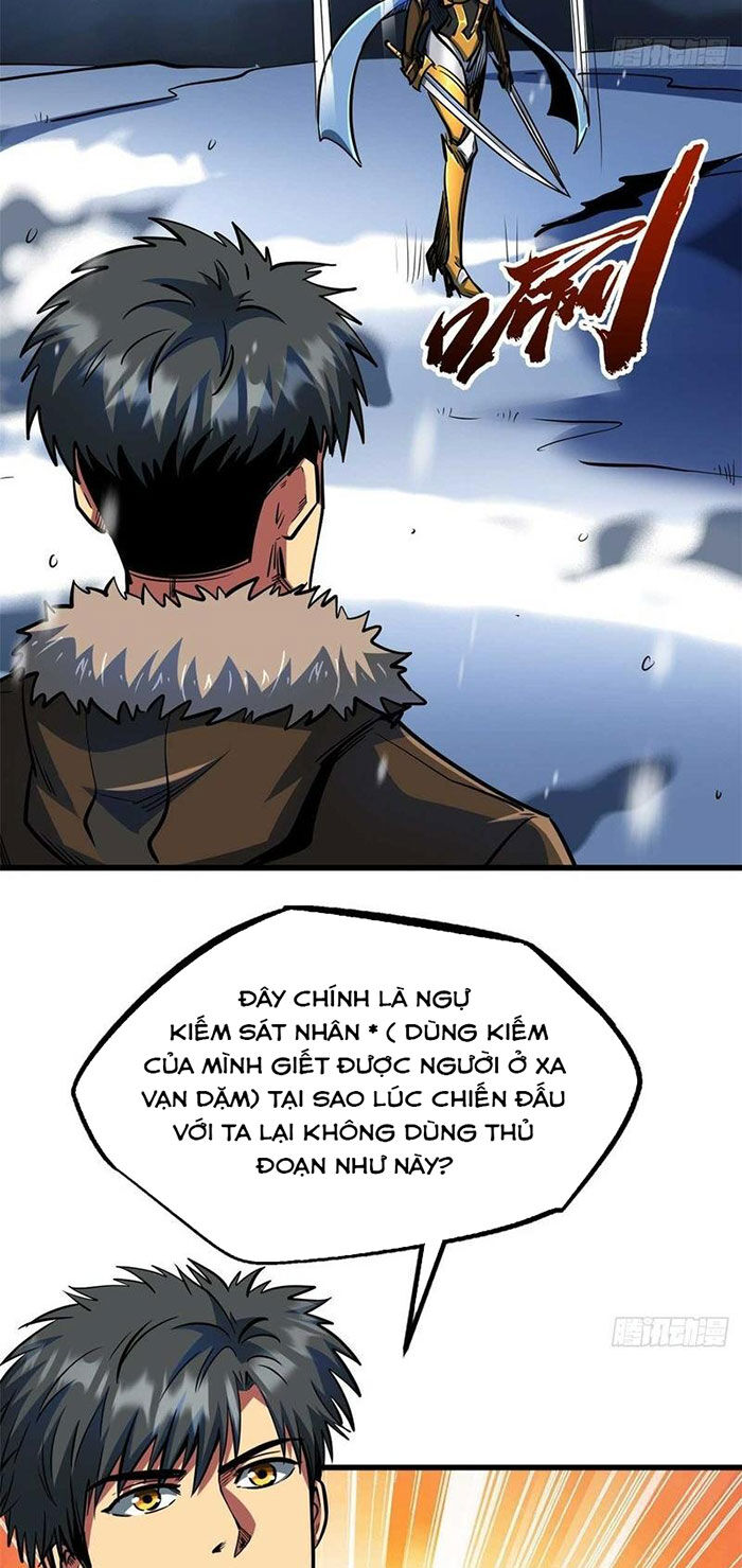 Chương 202 - trang 37