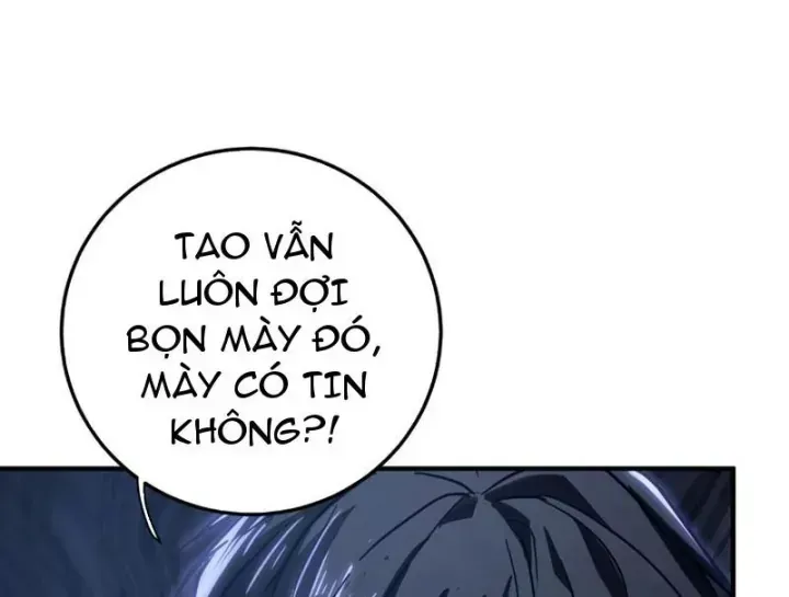 Trang 84