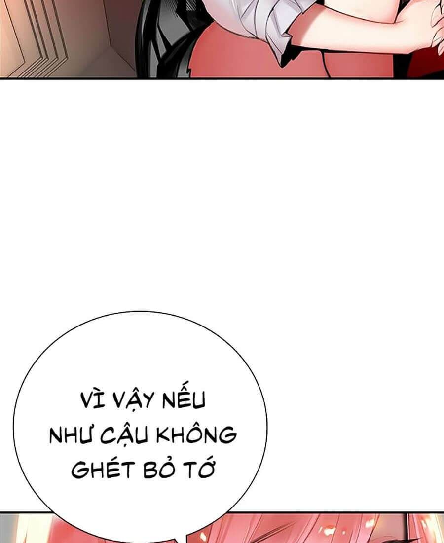 Trang 161