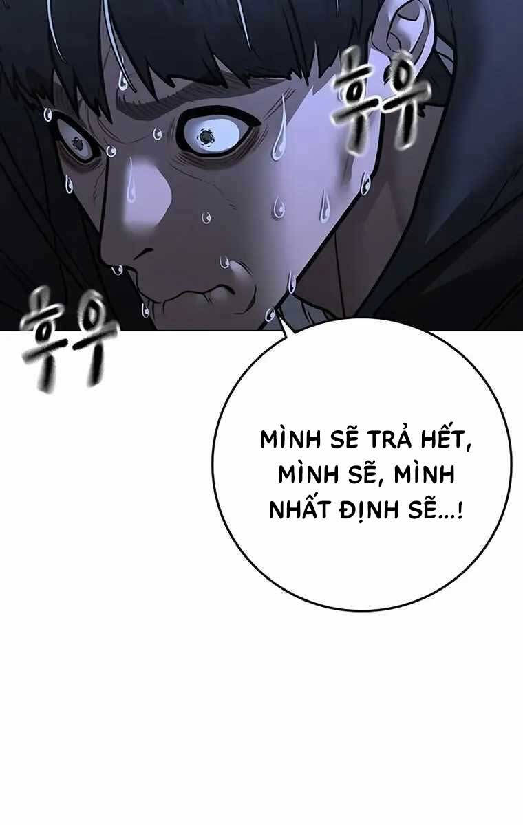 Trang 187