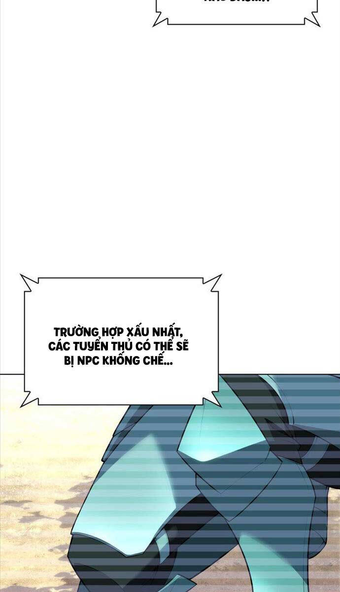Trang 113