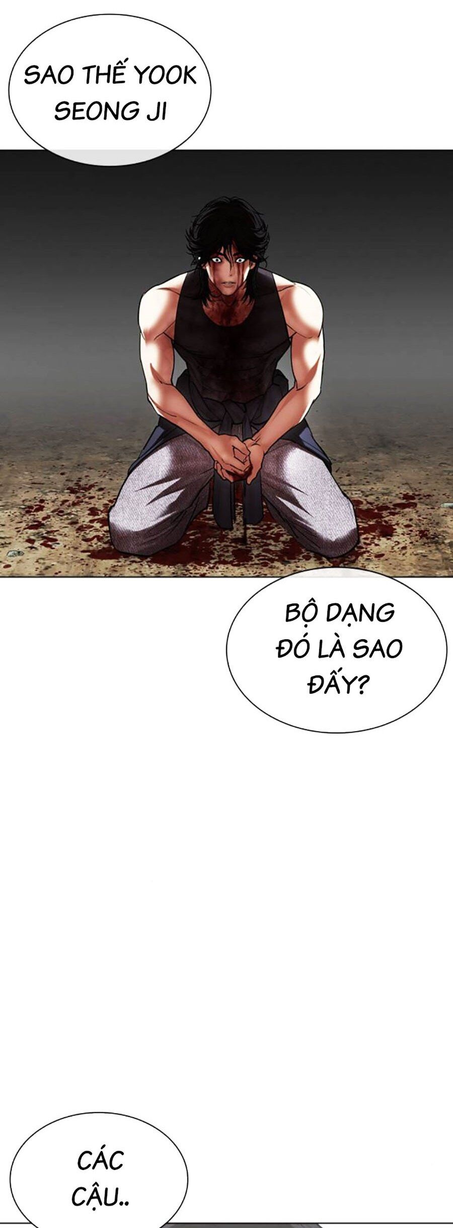 Chương 493 - trang 84