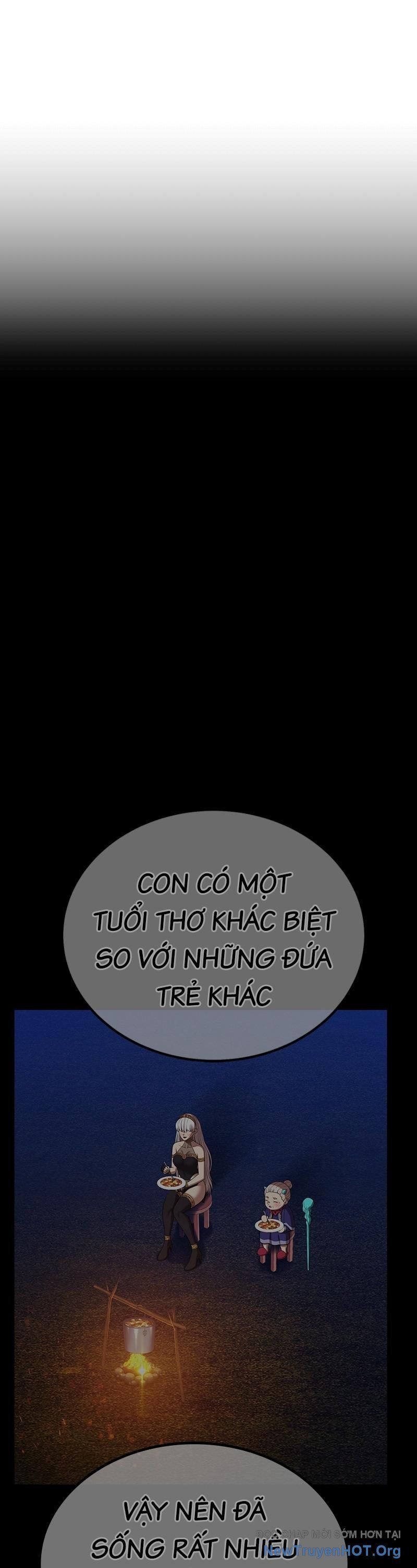Chương 110 - trang 131