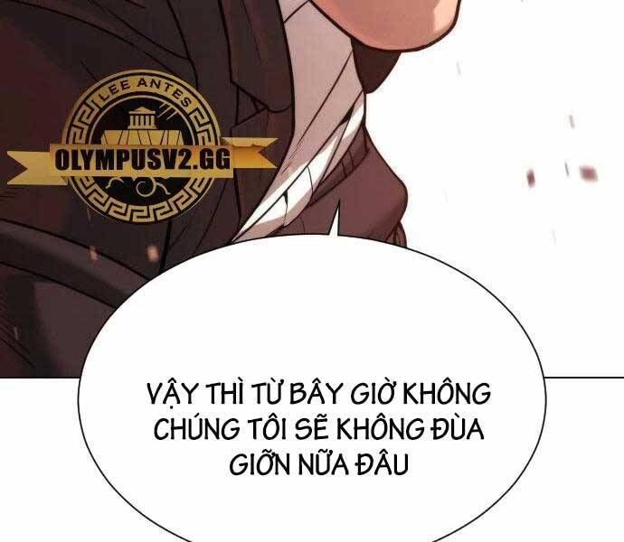 Chương 12 - trang 47