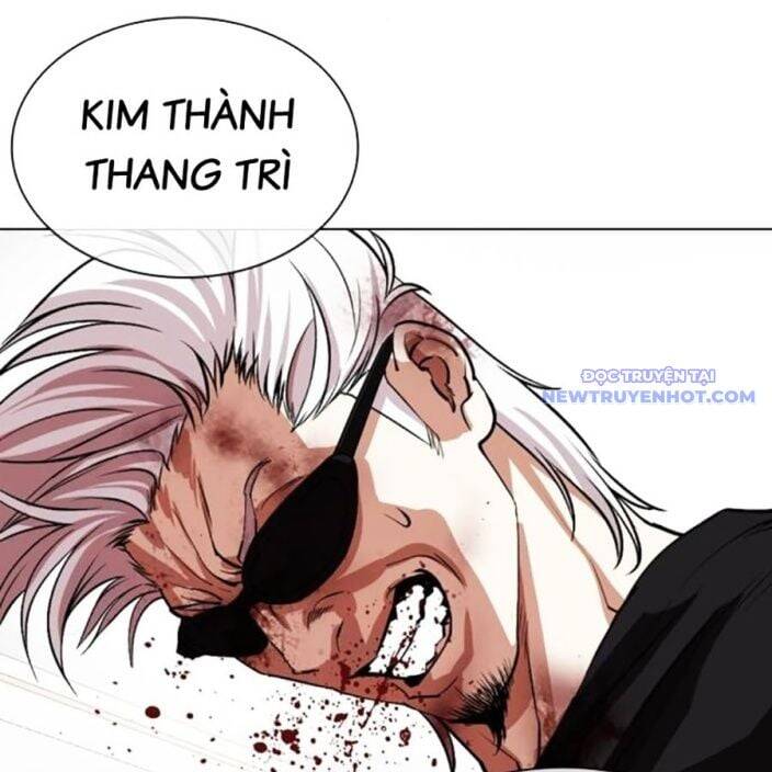 Chương 539 - trang 333