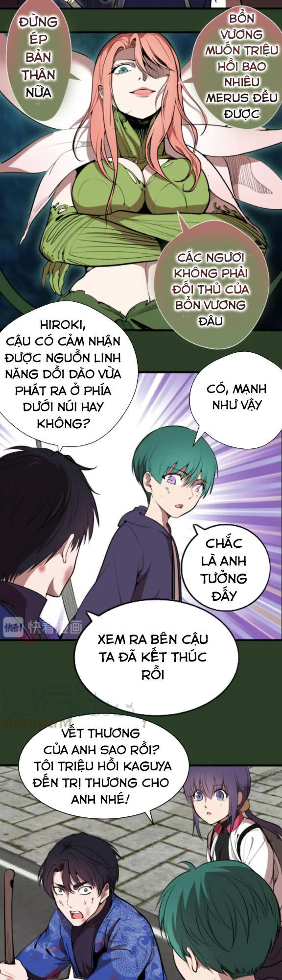 Trang 24
