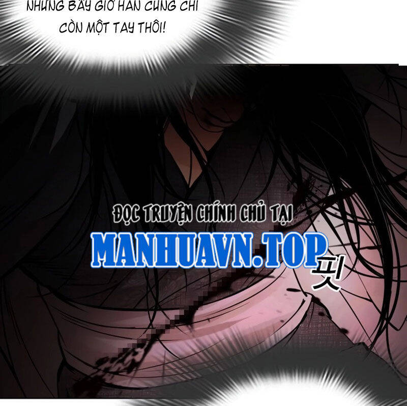 Trang 84
