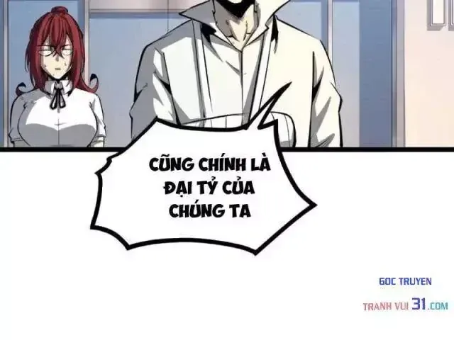 Trang 73