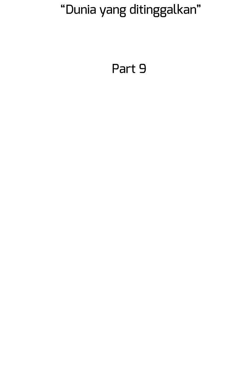 Chương 125 - trang 8
