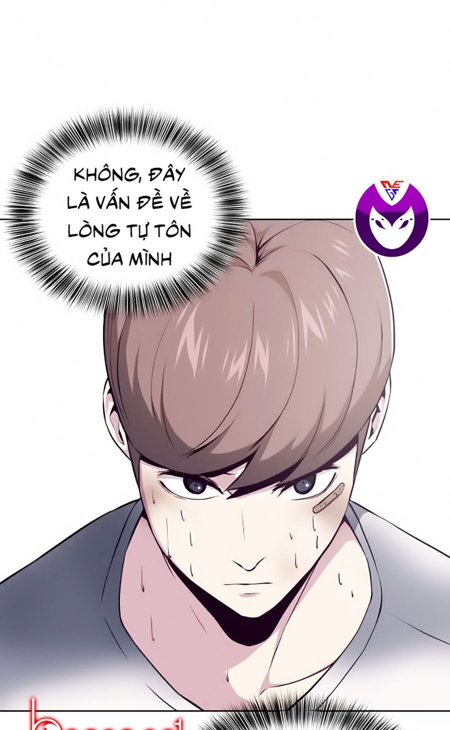 Chương 33 - trang 116