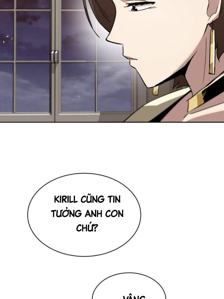 Trang 79