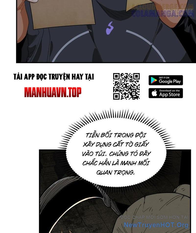 Trang 48