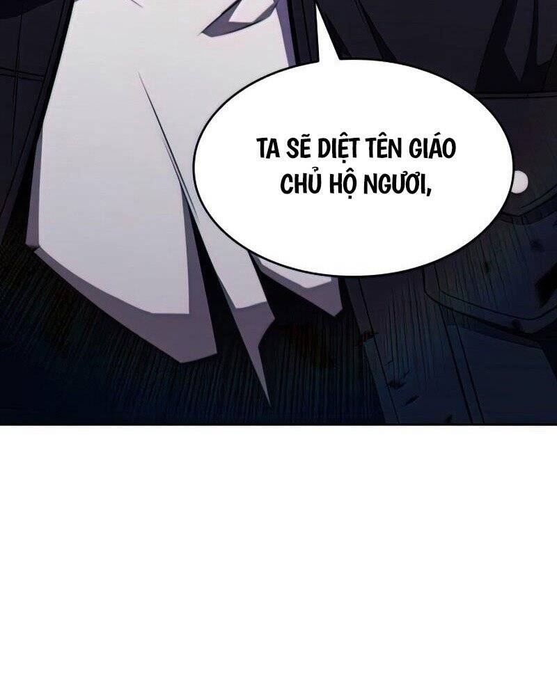 Trang 157