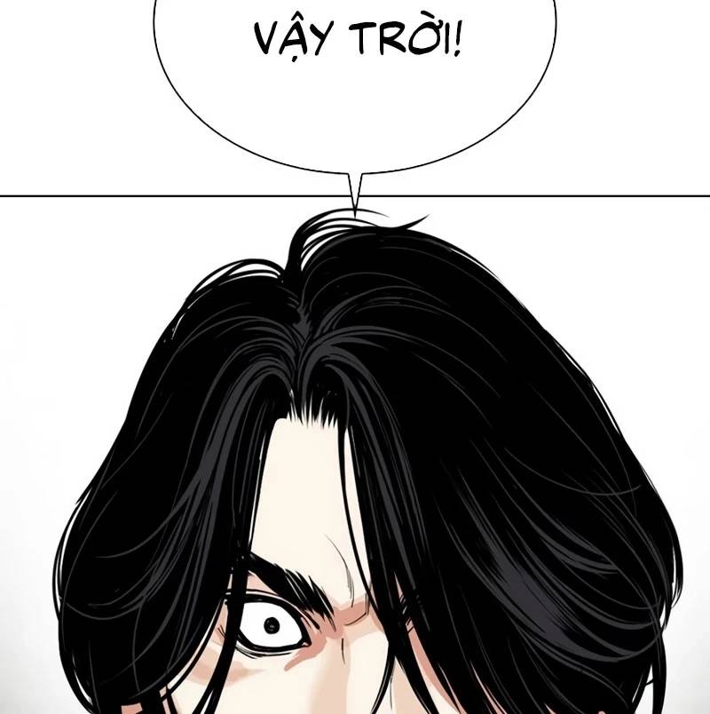 Trang 65