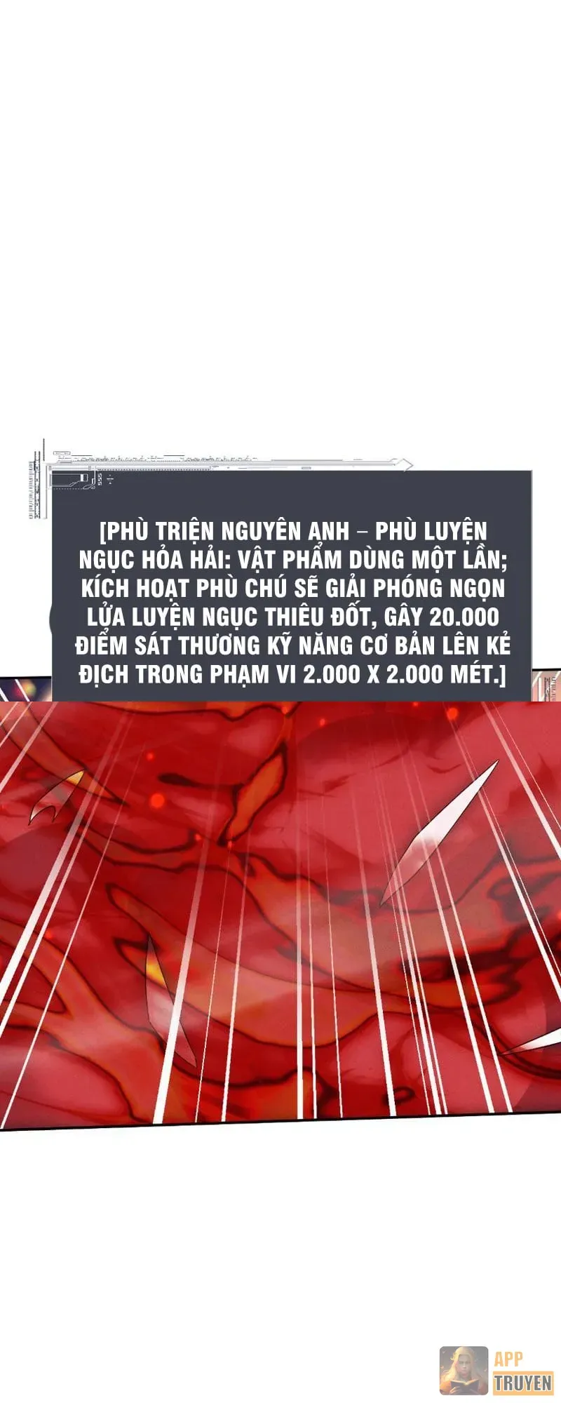 Chương 124 - trang 26