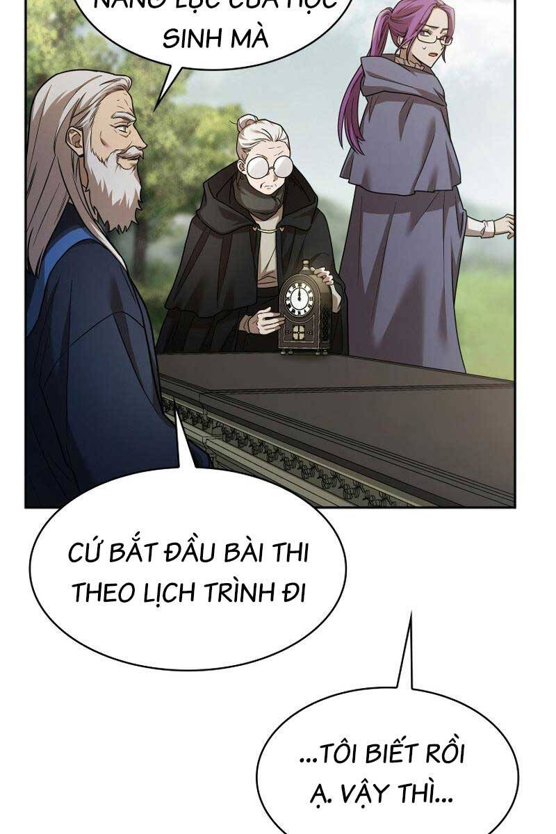 Chương 34 - trang 50
