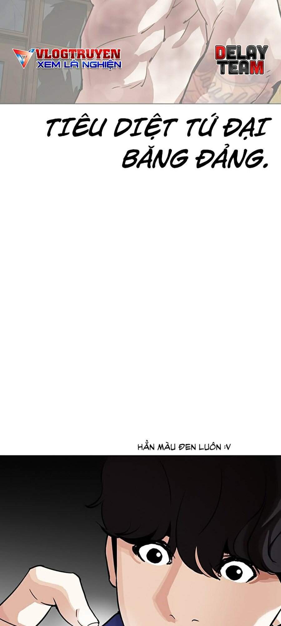 Trang 137