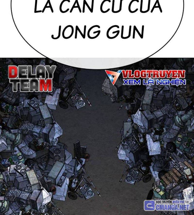 Trang 91