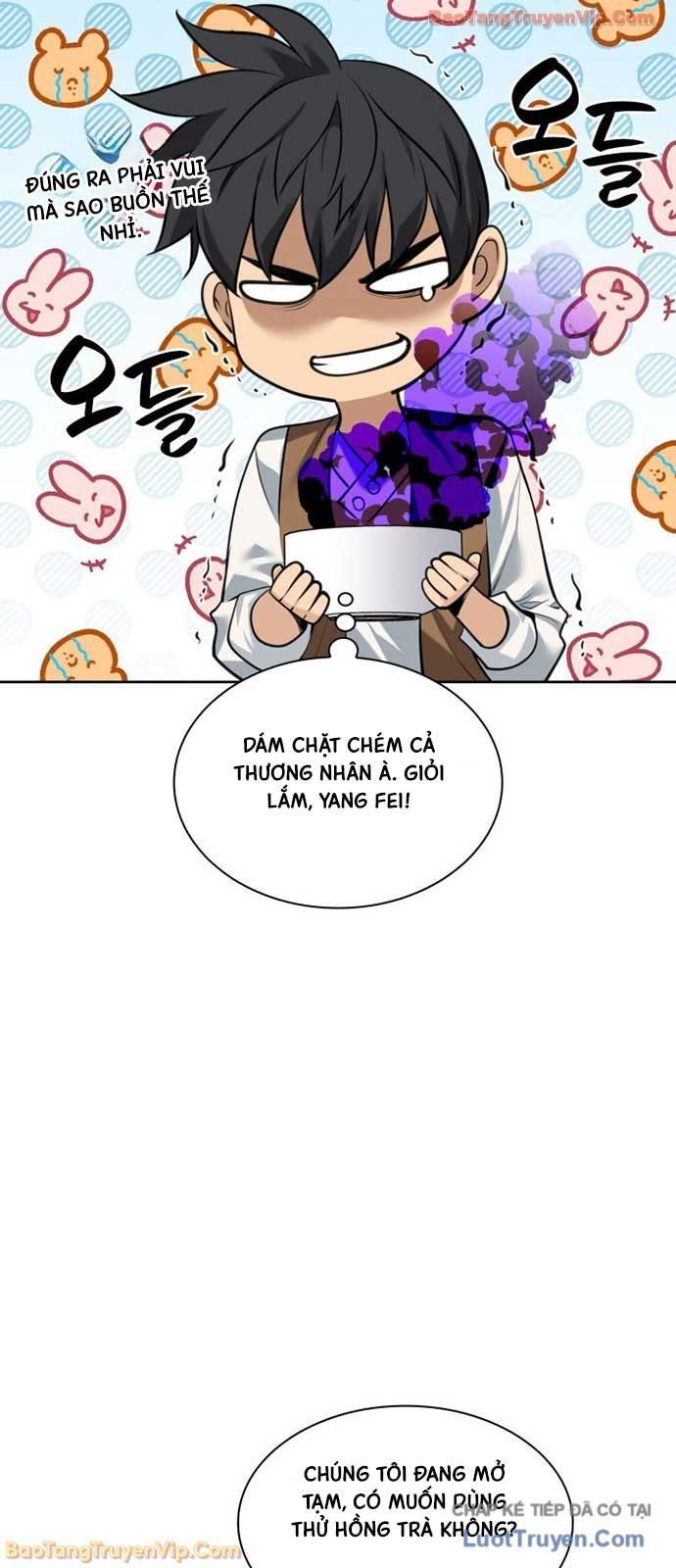 Trang 57