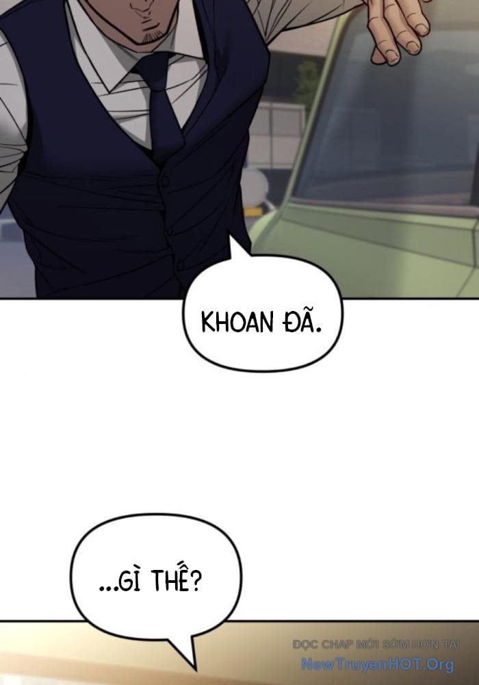 Chương 151 - trang 175
