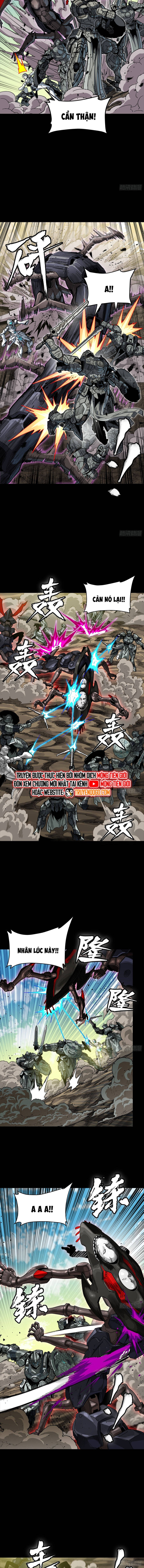 Chương 281 - trang 6