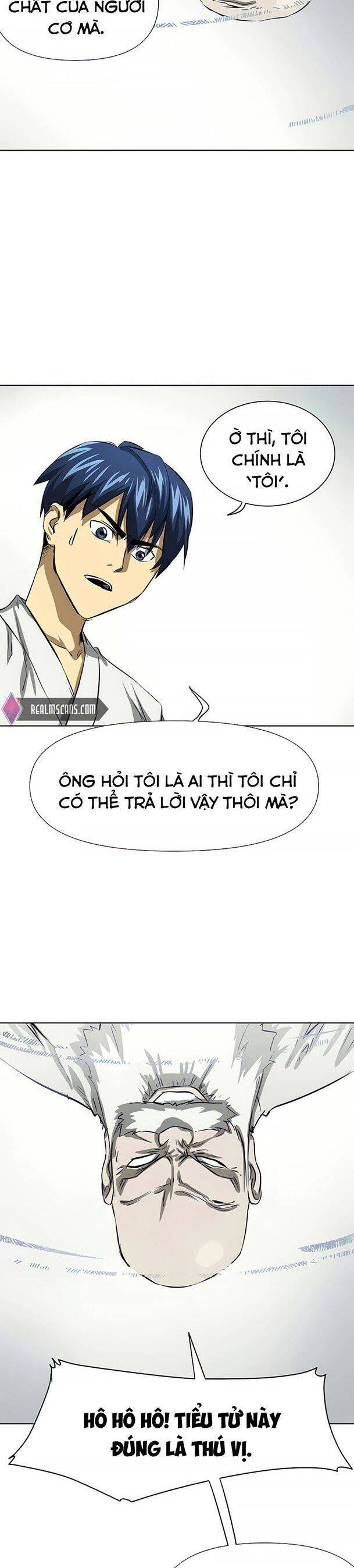 Trang 48